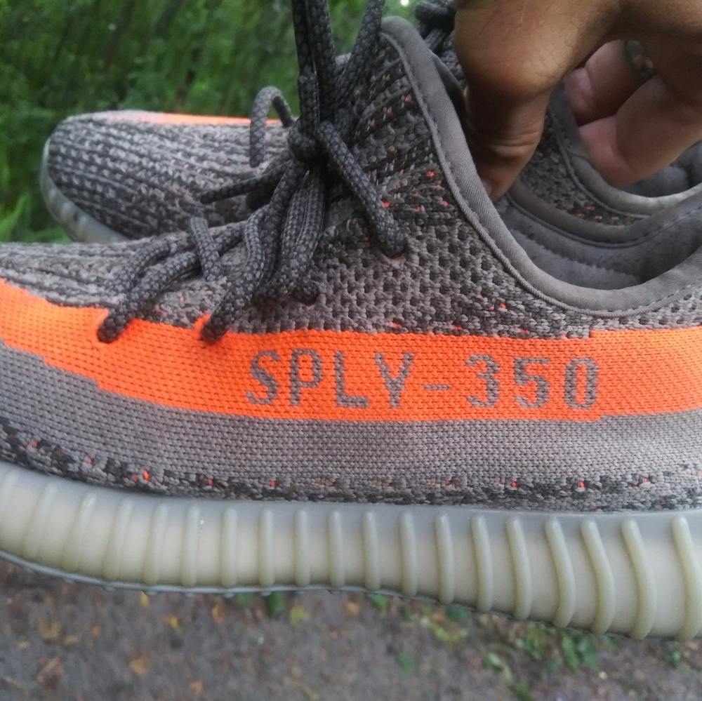 Sply-350 adidas